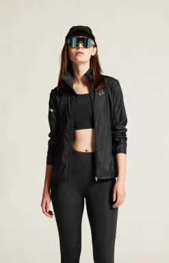 PRO Hypervent Jacket 2 W