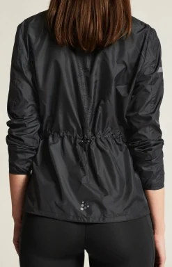 PRO Hypervent Jacket 2 W