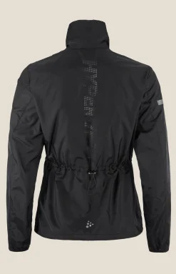 PRO Hypervent Jacket 2 W