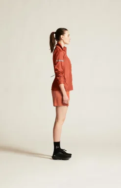 PRO Hypervent Jacket 2 W
