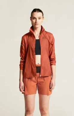 PRO Hypervent Jacket 2 W