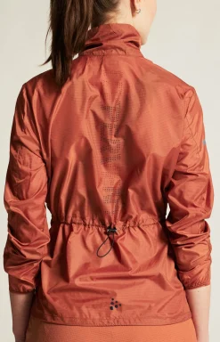 PRO Hypervent Jacket 2 W