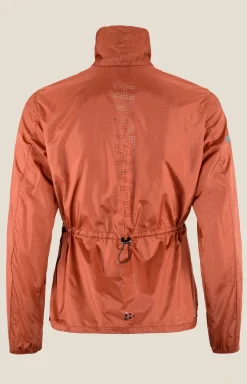 PRO Hypervent Jacket 2 W