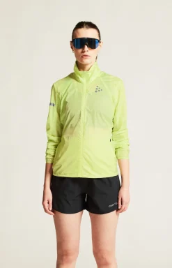 PRO Hypervent Jacket 2 W