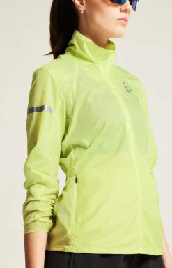 PRO Hypervent Jacket 2 W