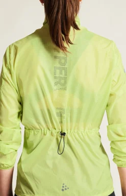 PRO Hypervent Jacket 2 W