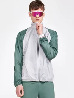 PRO Hypervent Jacket M