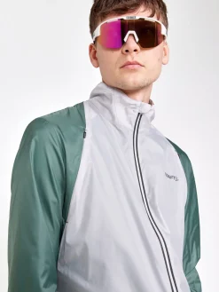 PRO Hypervent Jacket M