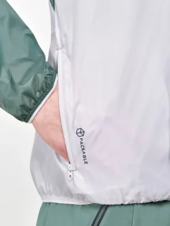 PRO Hypervent Jacket M