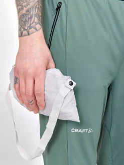 PRO Hypervent Jacket M
