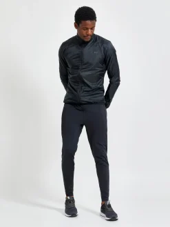 PRO Hypervent Jacket M