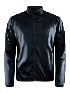 PRO Hypervent Jacket M