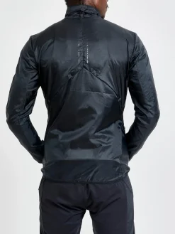 PRO Hypervent Jacket M