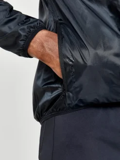 PRO Hypervent Jacket M