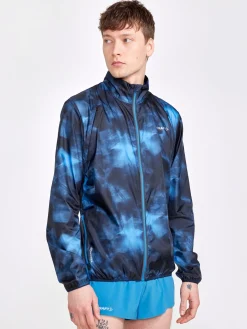 PRO Hypervent Jacket M