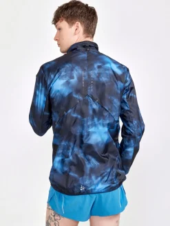 PRO Hypervent Jacket M