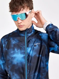 PRO Hypervent Jacket M