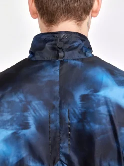 PRO Hypervent Jacket M