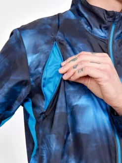 PRO Hypervent Jacket M