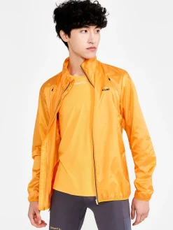 PRO Hypervent Jacket M