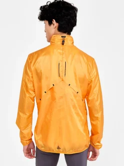 PRO Hypervent Jacket M