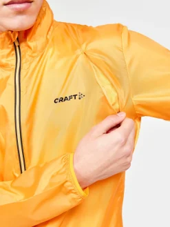 PRO Hypervent Jacket M