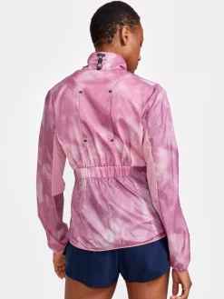 PRO Hypervent Jacket W