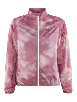 PRO Hypervent Jacket W