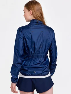 PRO Hypervent Jacket W