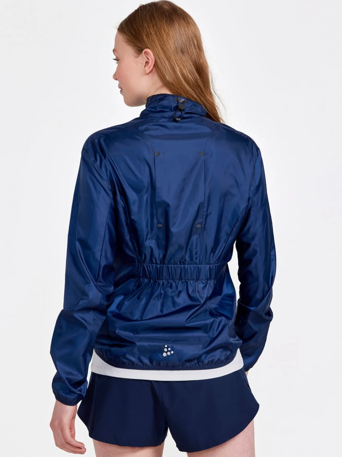 PRO Hypervent Jacket W