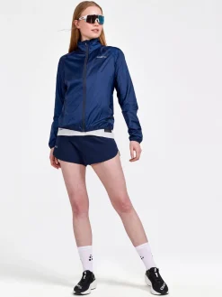 PRO Hypervent Jacket W