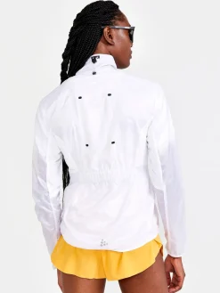 PRO Hypervent Jacket W
