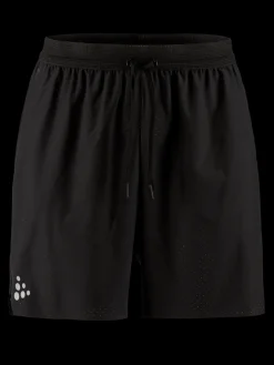 PRO Hypervent Long Shorts 2 M