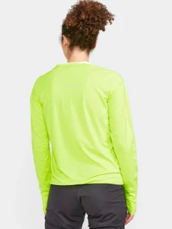 PRO Hypervent LS Wind Top W