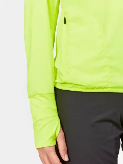 PRO Hypervent LS Wind Top W