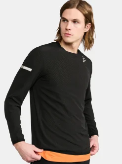PRO Hypervent Ls Wind Top 2 M