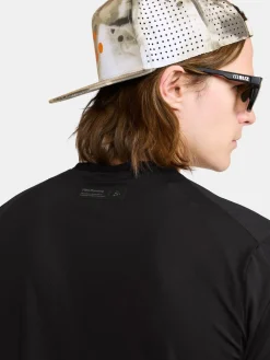 PRO Hypervent Ls Wind Top 2 M