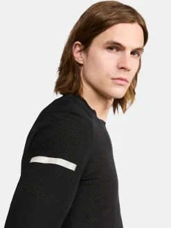 PRO Hypervent Ls Wind Top 2 M
