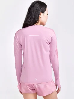 PRO Hypervent LS Wind Top W