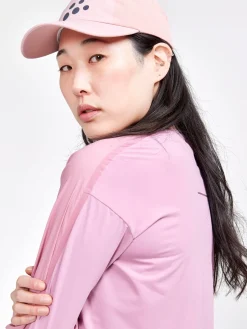 PRO Hypervent LS Wind Top W
