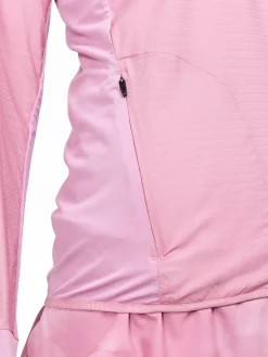 PRO Hypervent LS Wind Top W