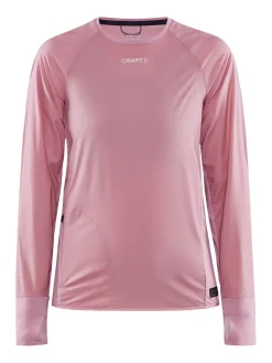 PRO Hypervent LS Wind Top W