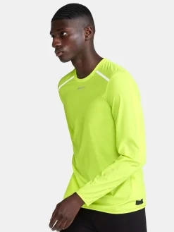 PRO Hypervent LS Wind Top M