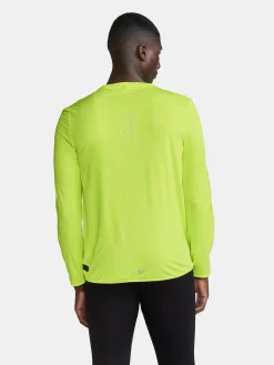 PRO Hypervent LS Wind Top M