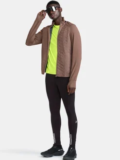 PRO Hypervent LS Wind Top M