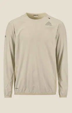 PRO Hypervent Ls Wind Top 2 M