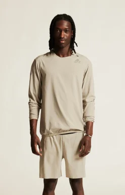 PRO Hypervent Ls Wind Top 2 M