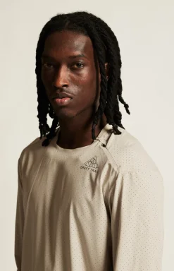 PRO Hypervent Ls Wind Top 2 M