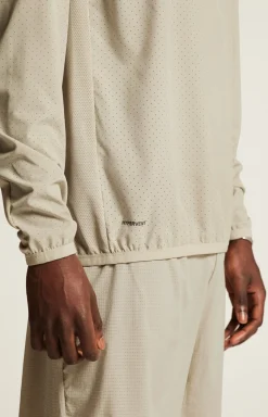 PRO Hypervent Ls Wind Top 2 M