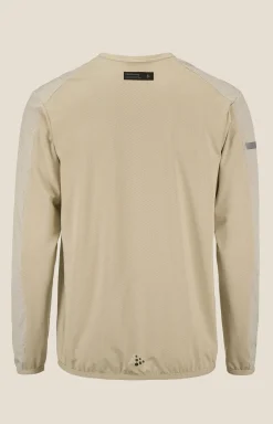 PRO Hypervent Ls Wind Top 2 M